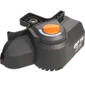 Worx WA0926 kantklippermodul til robotplæneklipper