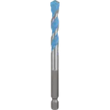 Bosch EXPERT HEX-9 MultiConstruction-bor 8x50x100 mm