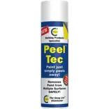 Peel Tec malingsfjerner 500 ml