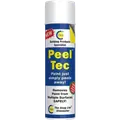 Peel Tec malingsfjerner 500 ml