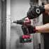 Milwaukee M18 BLDD2-502X bore-/skruemaskine
