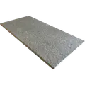 Jetbrændte trappefliser Earl Blue