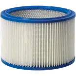 Nilfisk ALTO filter