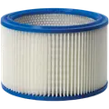 Nilfisk ALTO filter