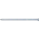 NKT rund dykker 1,6x40 mm elforzink. 730 stk