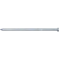 NKT rund dykker 1,6x40 mm elforzink. 730 stk