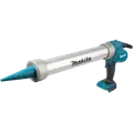 Makita DCG180ZX 18V LXT fugepistol solo