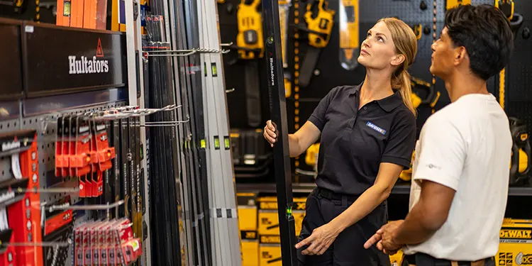 råd og vejledning om belægningssten