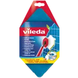 Vileda Refill t/ badeværelsesmoppe