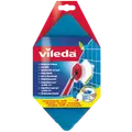 Vileda Refill t/ badeværelsesmoppe