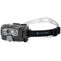 LEDlenser Pandelampe HF8R Core sort
