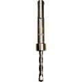 Betonbor SDS 40 mm x Ø6 mm