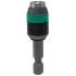 Wera 889/4/1 K rapidadapter universal bitsholder 1/4"x50 mm 3 stk