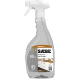 Trip Trap trærens spray 0,75 L