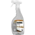 Trip Trap trærens spray 0,75 L