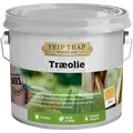 Trip Trap træolie natur 2,5 L