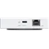 DEVI Connect Zigbee gateway