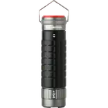 Swisstech Universell multifunktionslygte 450 lumen