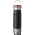 Swisstech Universell multifunktionslygte 450 lumen