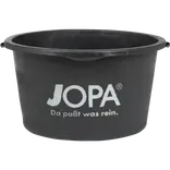 Jopa Profi-line murerbalje 65 L