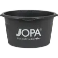 Jopa Profi-line murerbalje 65 L