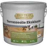 Trip Trap terrasseolie nyatoh