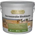 Trip Trap terrasseolie nyatoh