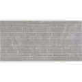 Berryalloc kitchenwall brick 2,2x600x1200 mm natur skifer