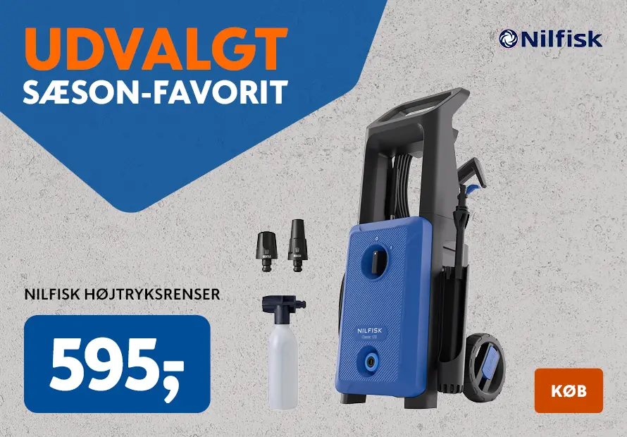 Davidsen udvalgt Sæson-favorit