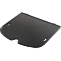 Weber stegeplade traveler