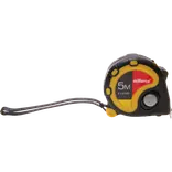 Millarco målebånd 5 m