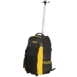 Stanley Fatmax rygsæk m/hjul