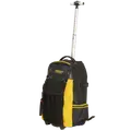 Stanley Fatmax rygsæk m/hjul