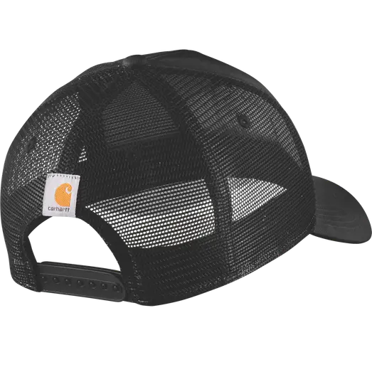 Carhartt patch cap sort