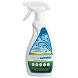 Protox lugtfri spray 0,5 L