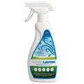 Protox lugtfri spray 0,5 L