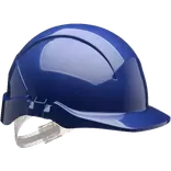 Centurion Concept sikkerhedshjelm blå