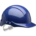 Centurion Concept sikkerhedshjelm blå