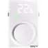 DEVIreg™ termostat display connect med føler