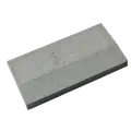 Plænekantsten