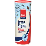 Borup Expert Myre stop DP 250 G