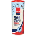Borup Expert Myre stop DP 250 G