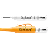 Pica big ink dybhulsmarker XL hvid