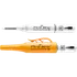 Pica big ink dybhulsmarker XL hvid