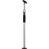 Bessey loftstøtte 125 cm