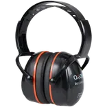 OX-ON Earmuffs D1 Comfort høreværn str. one size