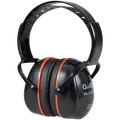 OX-ON Earmuffs D1 Comfort høreværn str. one size