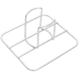 Char-Broil Grill+® kyllingholder med dåseholder