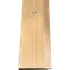 ThermoWood TGV beklædning børstet 21x117 mm fyr