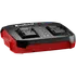 Einhell Power X-Twincharger 3A